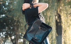 色既是空1百度影音